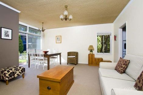 Property photo of 12/69 Lynwood Avenue Dee Why NSW 2099
