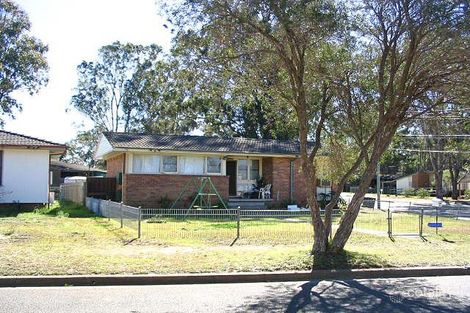 12 Stolle St, Shalvey, NSW 2770