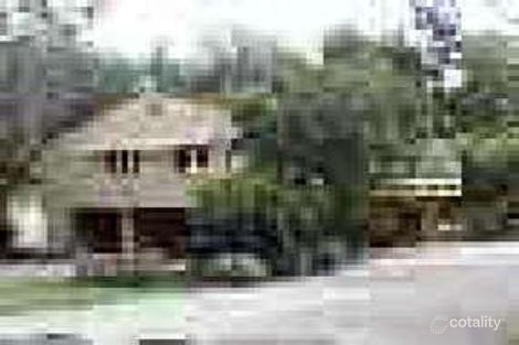 Property photo of 9 Westerham Street Taringa QLD 4068