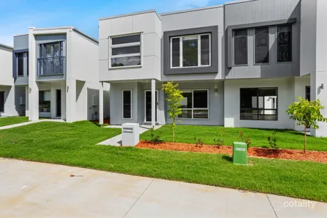 5 Whitehall Lane, Joyner, QLD 4500