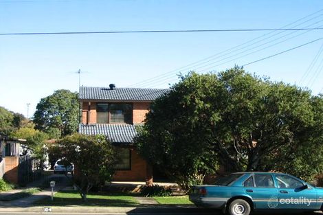 104 Bogalara Rd, Old Toongabbie, NSW 2146