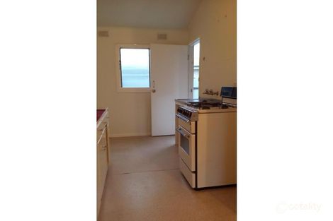 Property photo of 13/602 Tapleys Hill Road Fulham SA 5024