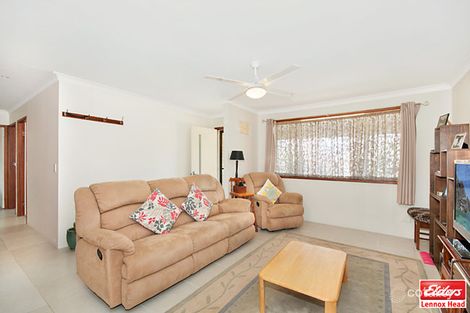 Property photo of 3/30-32 Byron Street Lennox Head NSW 2478