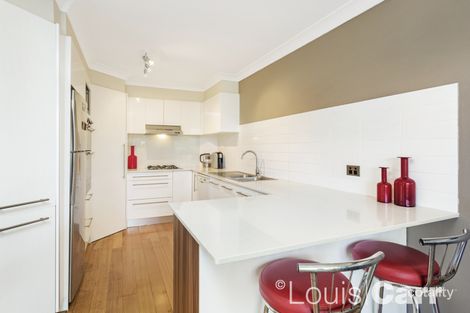 Property photo of 75A Appletree Drive Cherrybrook NSW 2126