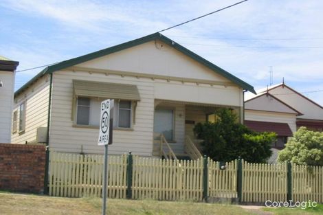 Property photo of 3 Ingall Street Mayfield NSW 2304