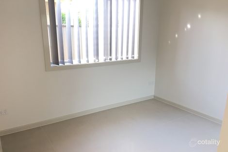 Property photo of 129B Wentworth Road Strathfield NSW 2135
