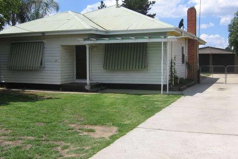 1008 Waugh Rd, North Albury, NSW 2640