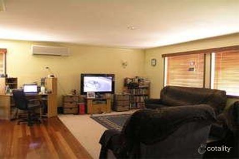 Property photo of 3076 Remembrance Driveway Bargo NSW 2574