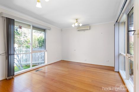 Property photo of 1/20 Springvale Road Nunawading VIC 3131