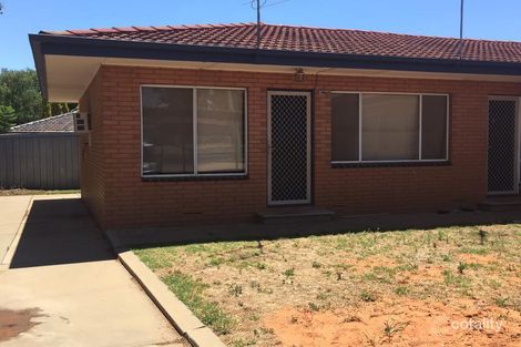 4/223 Walnut Ave, Mildura, VIC 3500