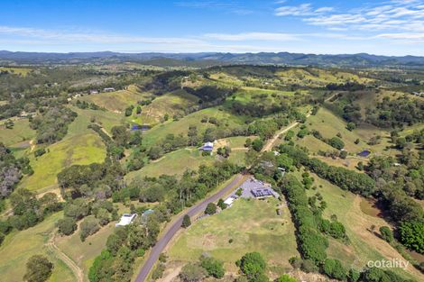 136 Lehman Rd, Traveston, QLD 4570