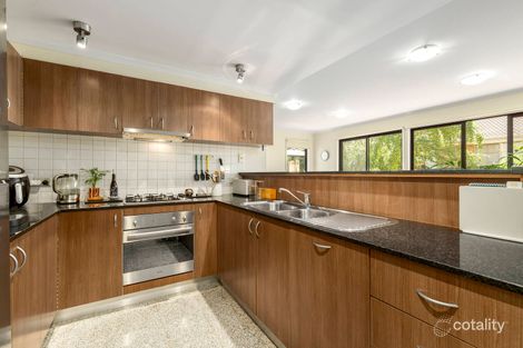 Property photo of 4/75-77 Tram Road Doncaster VIC 3108