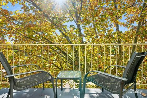 Property photo of 44/409 Cambridge Street Wembley WA 6014