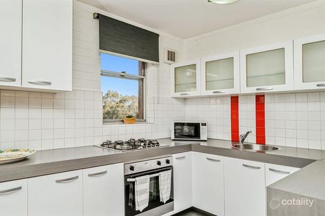 Property photo of 44/409 Cambridge Street Wembley WA 6014