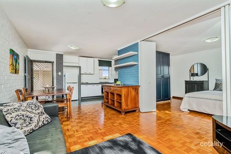 Property photo of 44/409 Cambridge Street Wembley WA 6014