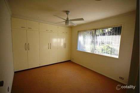 Property photo of 3 O'Connells Point Road Wallaga Lake NSW 2546