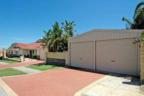 Property photo of 1 Thames Way Mindarie WA 6030
