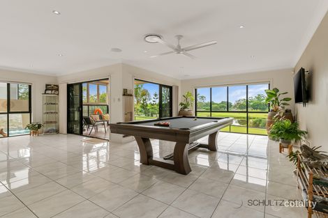 Property photo of 31 Long Island Drive Windaroo QLD 4207