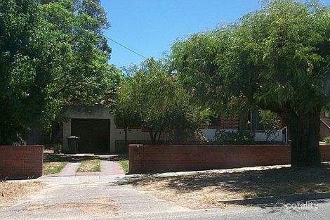 14 Fourth Ave, Kensington, WA 6151