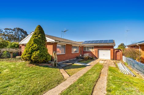 25 Lawson Cres, Orange, NSW 2800