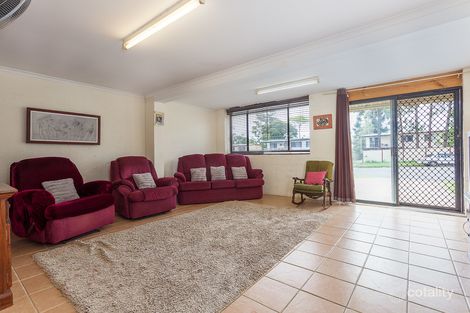 Property photo of 11 Lacebark Street Crestmead QLD 4132
