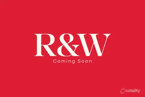 65-67 High St, Robertson, NSW 2577