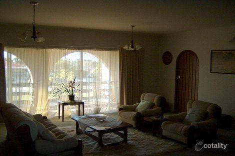 Property photo of 550 Morley Drive Morley WA 6062