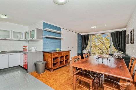 Property photo of 44/409 Cambridge Street Wembley WA 6014