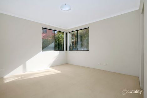 Property photo of 14/20 Fourth Avenue Blacktown NSW 2148