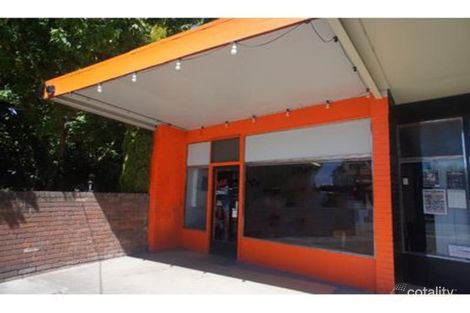 44 Dooen Rd, Horsham, VIC 3400