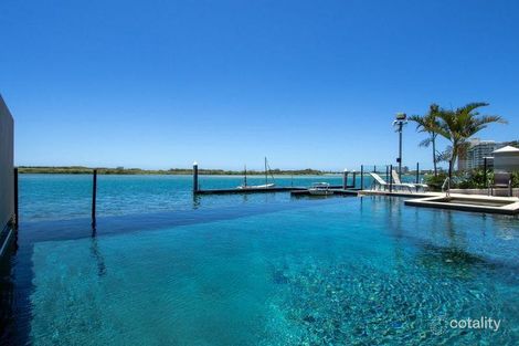 3c/120-122 Duporth Ave, Maroochydore, QLD 4558