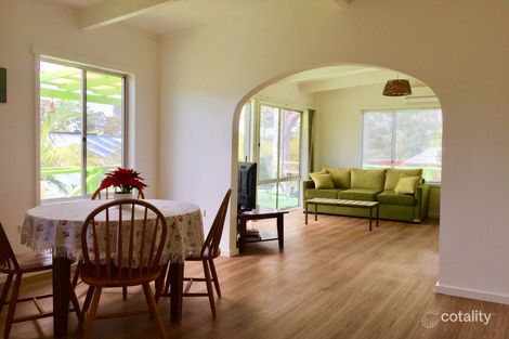 Property photo of 9 Bombora Crescent Mollymook Beach NSW 2539