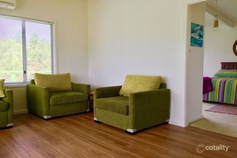 Property photo of 9 Bombora Crescent Mollymook Beach NSW 2539