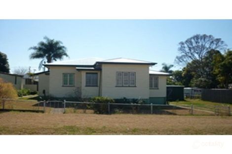 1 Mcgill St, Raceview, QLD 4305