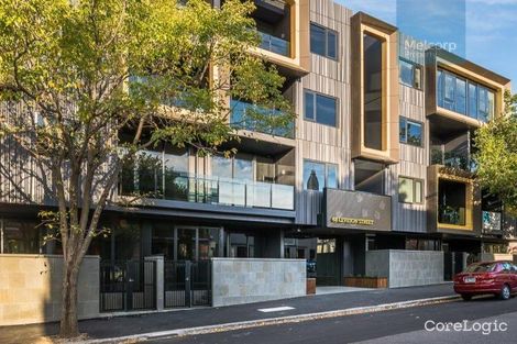 Property photo of 201/68-82 Leveson Street North Melbourne VIC 3051