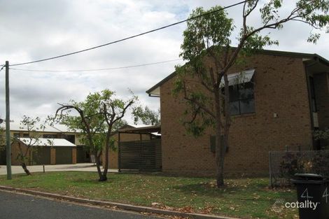 2 Julie Ct, Emerald, QLD 4720