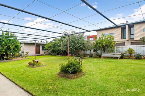 Property photo of 77 Bent Street McKinnon VIC 3204