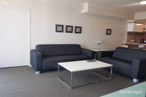 Property photo of 3151/23 Ferny Avenue Surfers Paradise QLD 4217