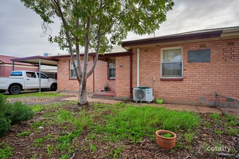16 Albert St, Whyalla Stuart, SA 5608