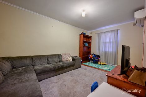 Property photo of 16 Albert Street Whyalla Stuart SA 5608
