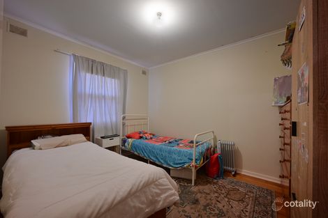 Property photo of 16 Albert Street Whyalla Stuart SA 5608