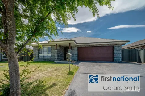 34 Yallambi St, Picton, NSW 2571