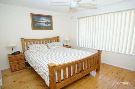 Property photo of 5 Pintubi Court Modbury North SA 5092