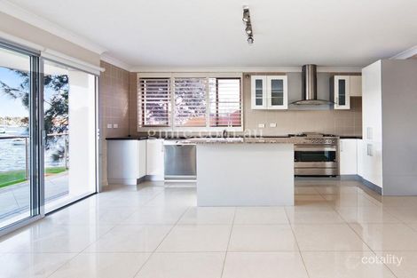Property photo of 1 Raymond Avenue Drummoyne NSW 2047
