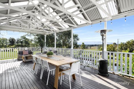 Property photo of 248 Back Forest Road Back Forest NSW 2535