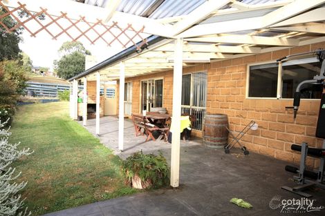 44 Valley View Pde, Korumburra, VIC 3950
