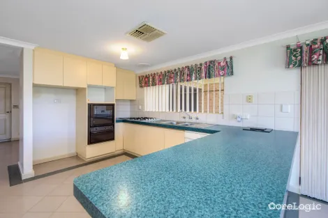 Property photo of 88 The Avenue Alexander Heights WA 6064