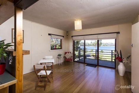 Property photo of 3 Merseyside Street Quoiba TAS 7310