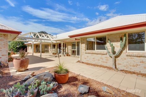 Property photo of 9 Lynch Avenue Googong NSW 2620