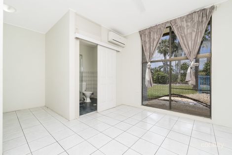 Property photo of 21 Nightcliff Road Nightcliff NT 0810